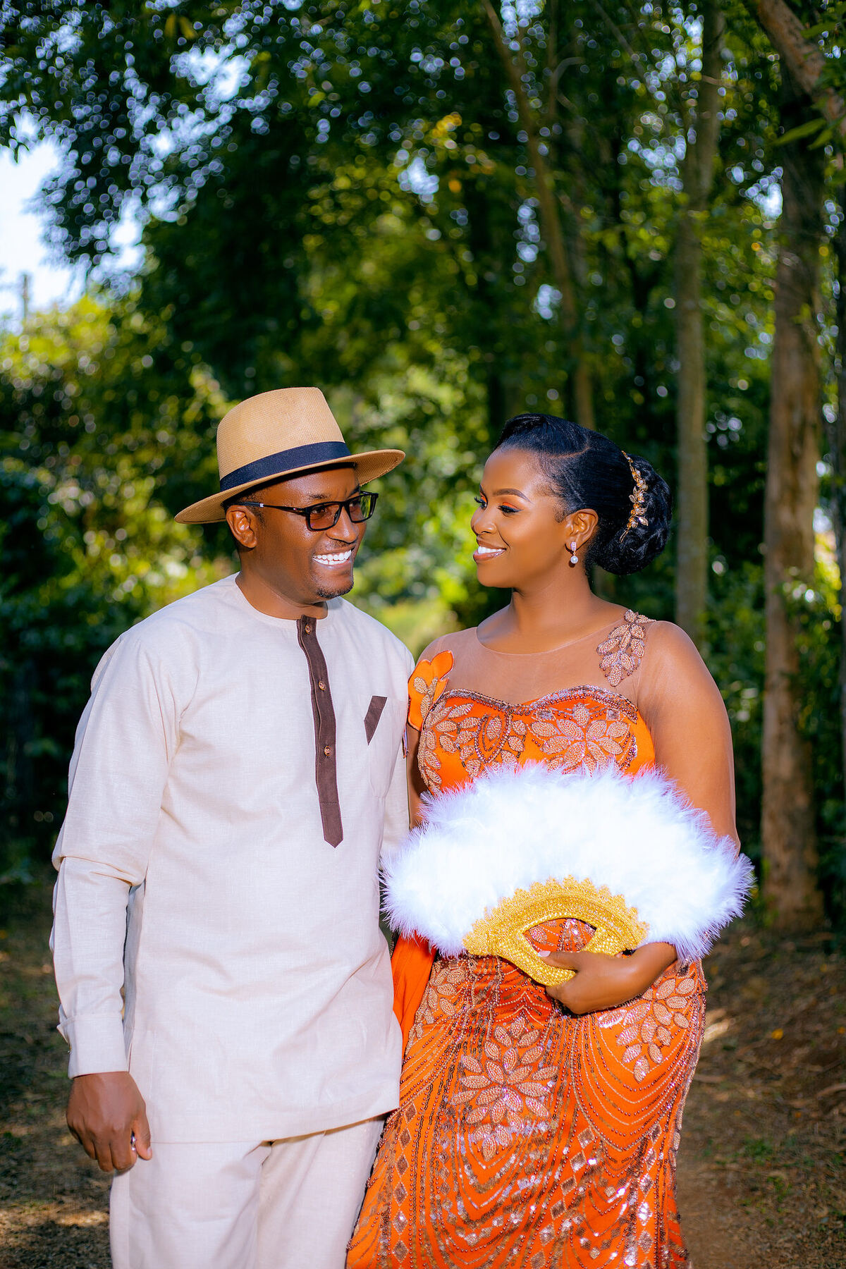 Frank Photography luxury couple session