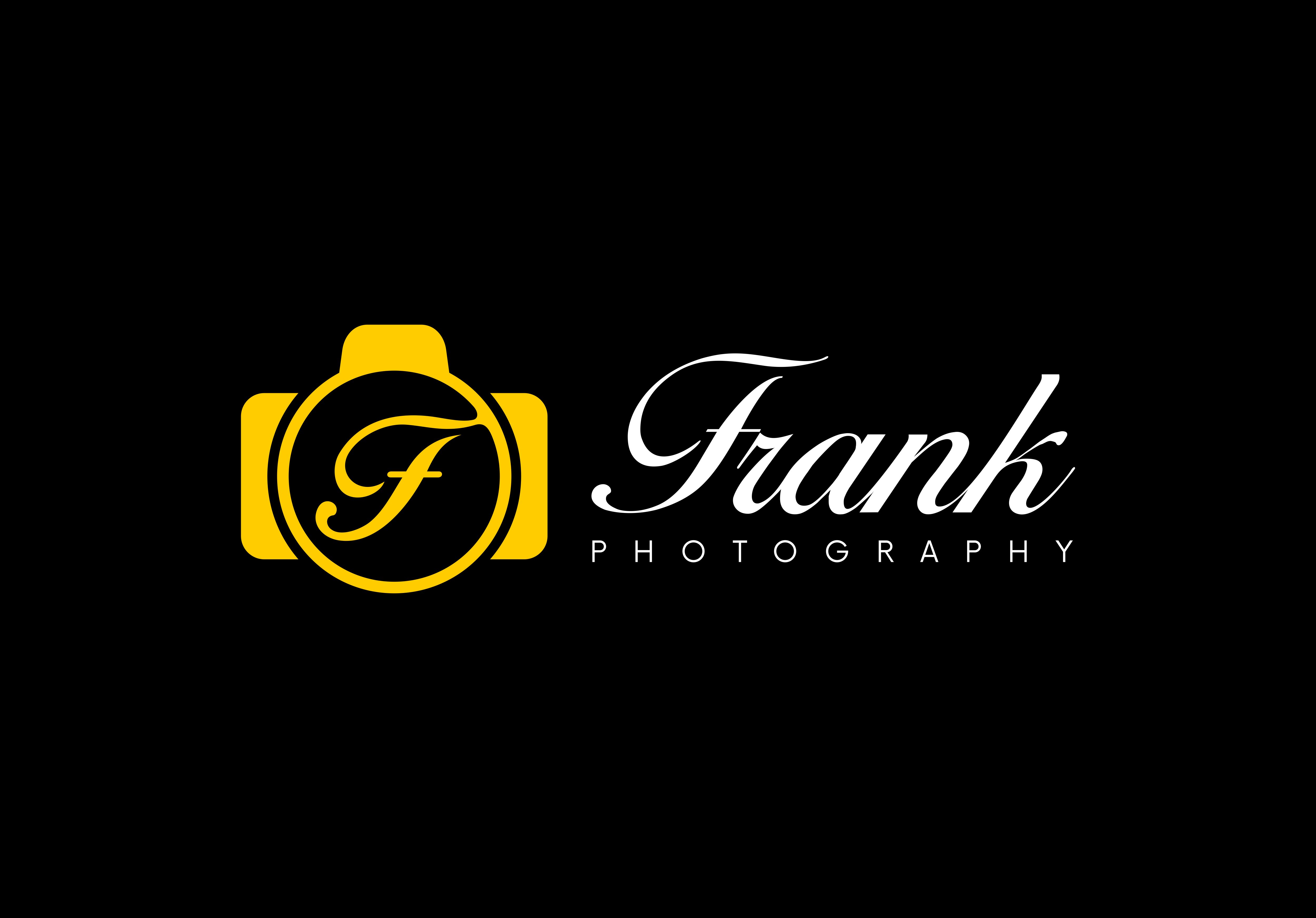 Frank Photography Kenya